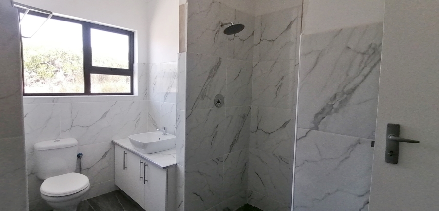 To Let 3 Bedroom Property for Rent in Agulhas Western Cape
